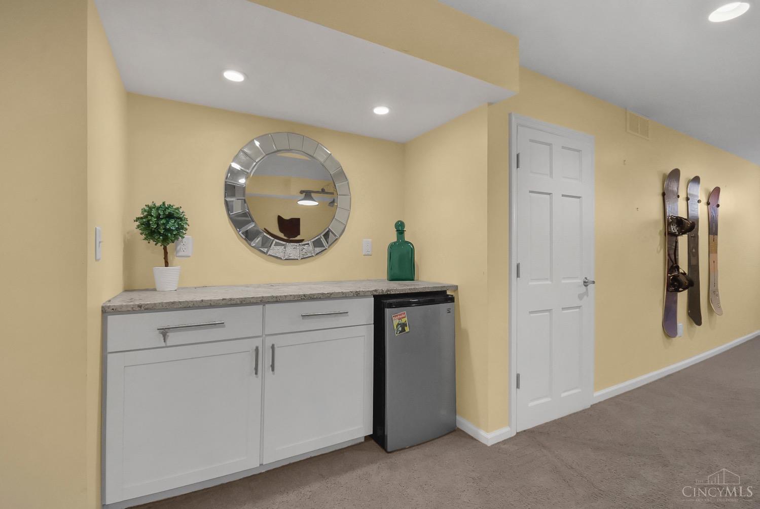 10224 Amberwood Court