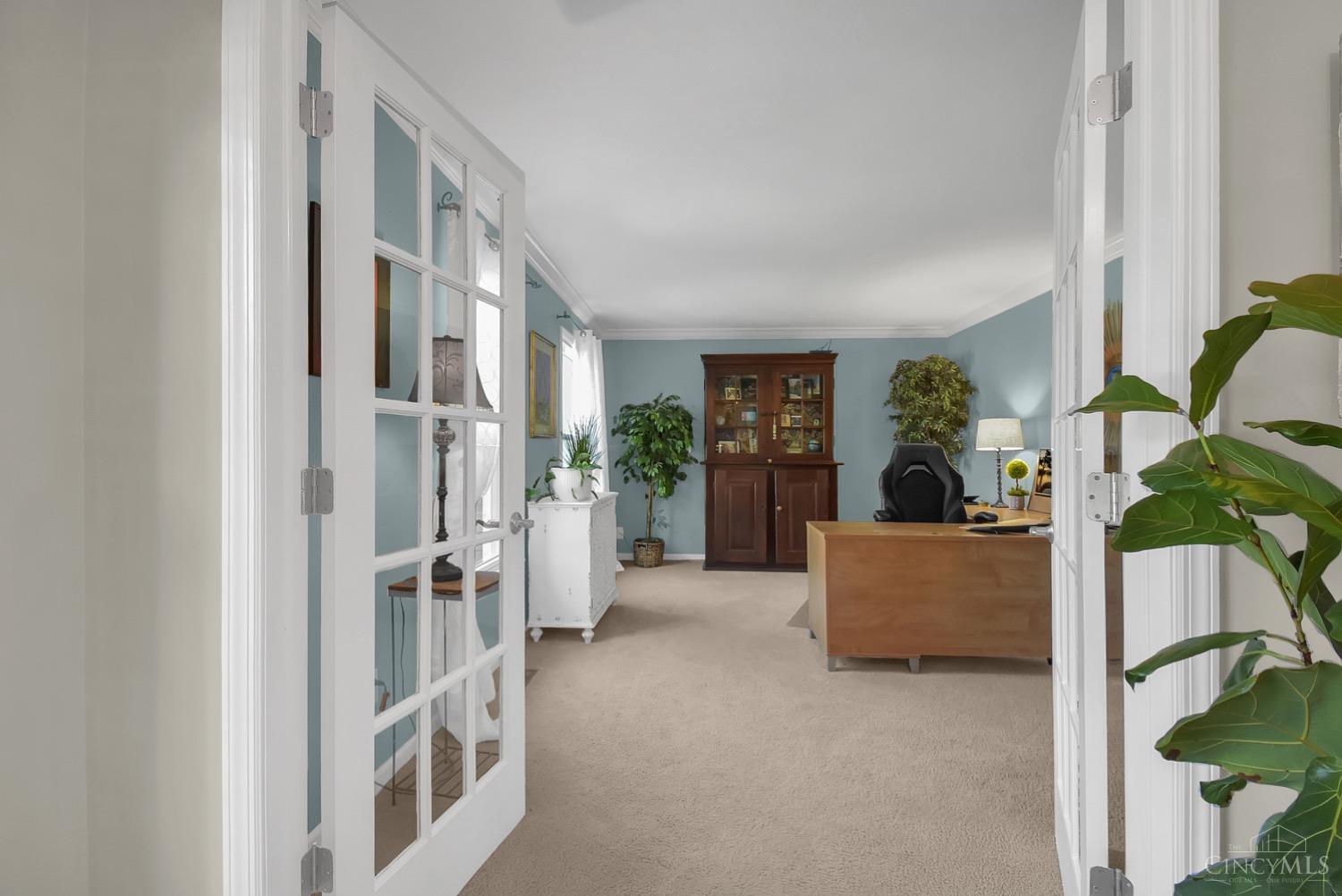 10224 Amberwood Court