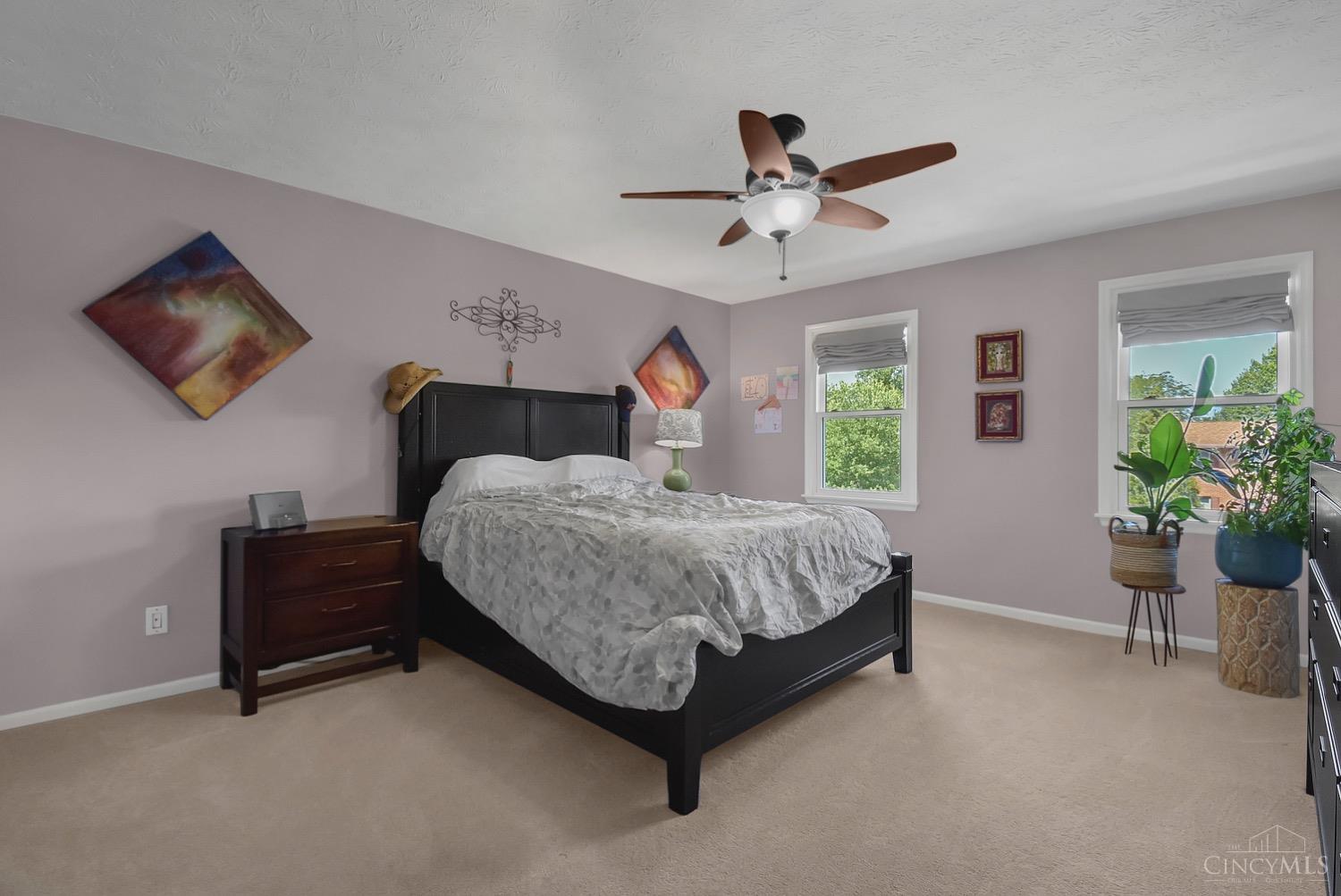 10224 Amberwood Court