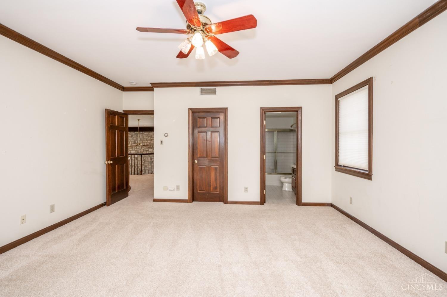 10014 Mt Nebo Road