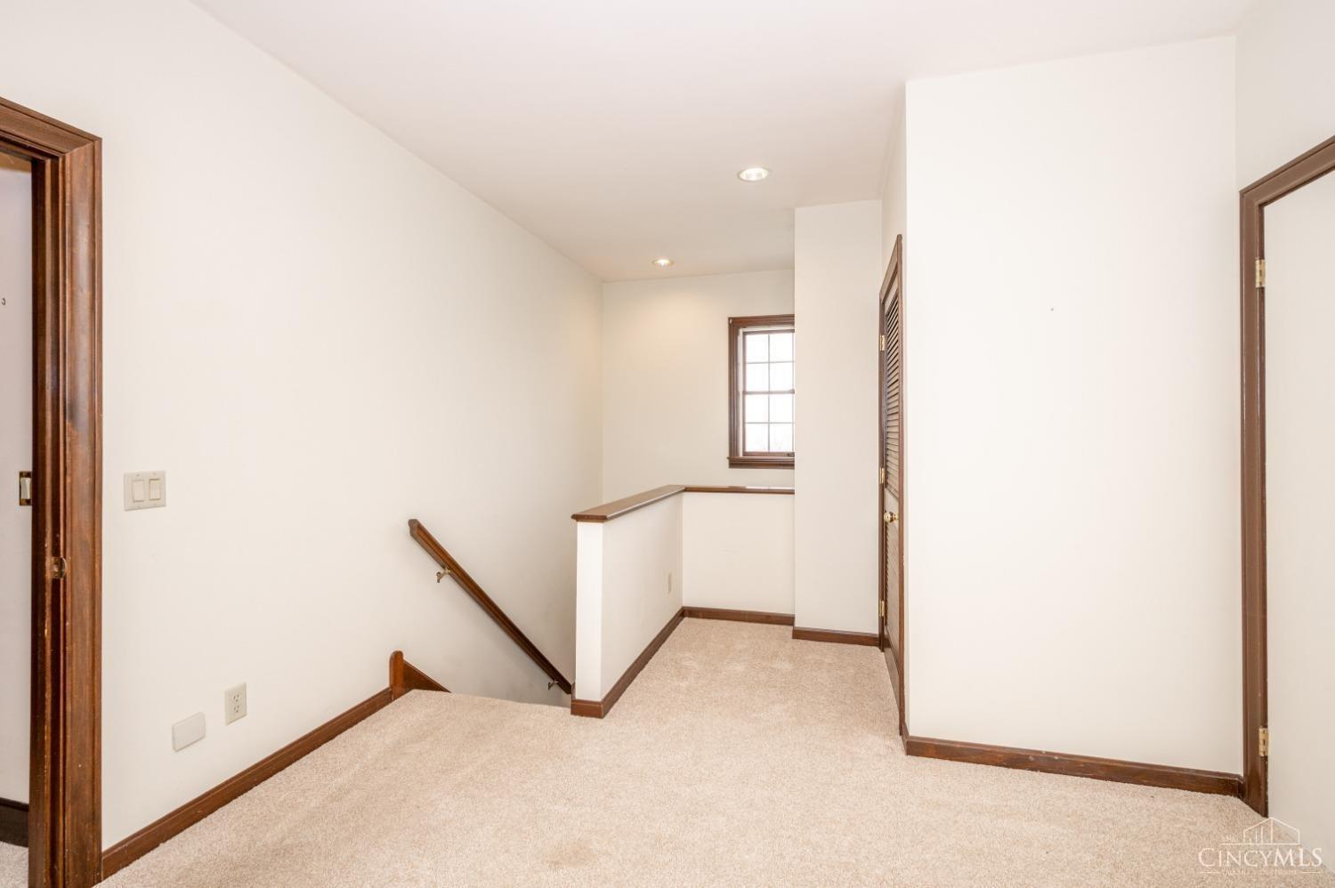 10014 Mt Nebo Road