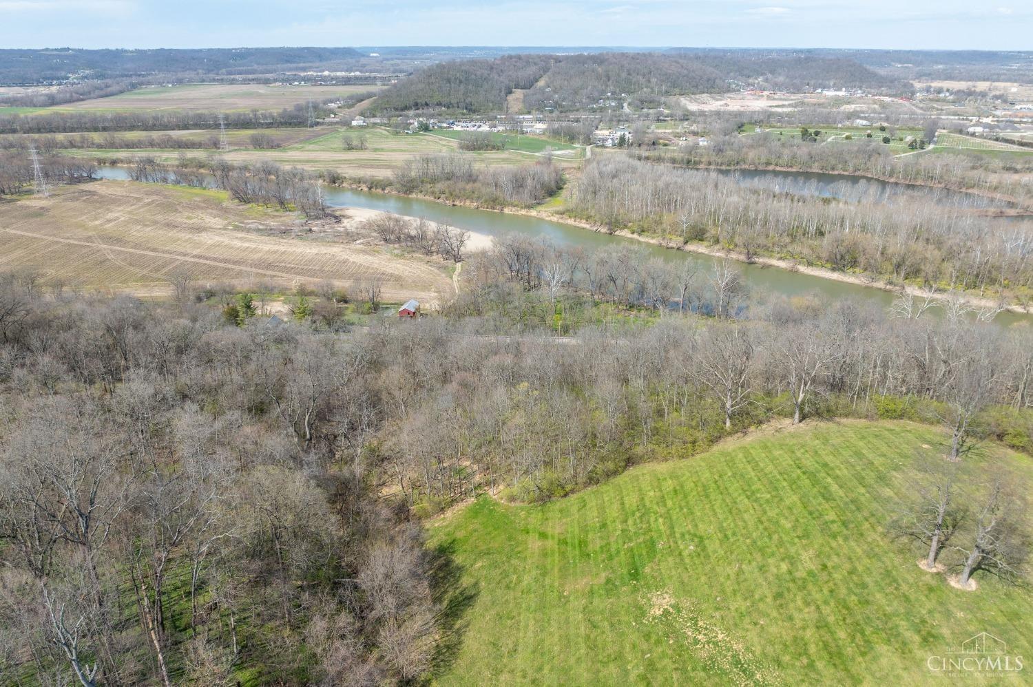10014 Mt Nebo Road