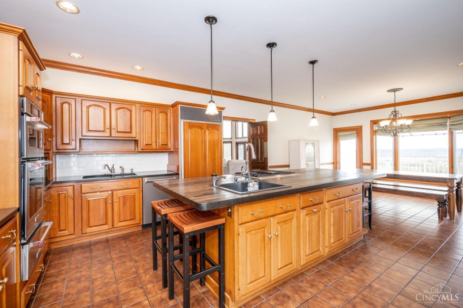 10014 Mt Nebo Road