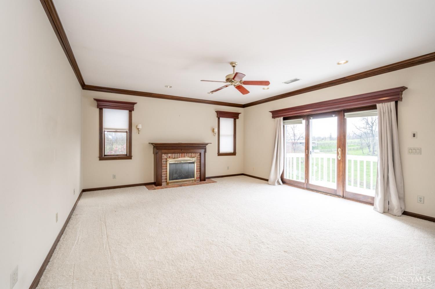 10014 Mt Nebo Road