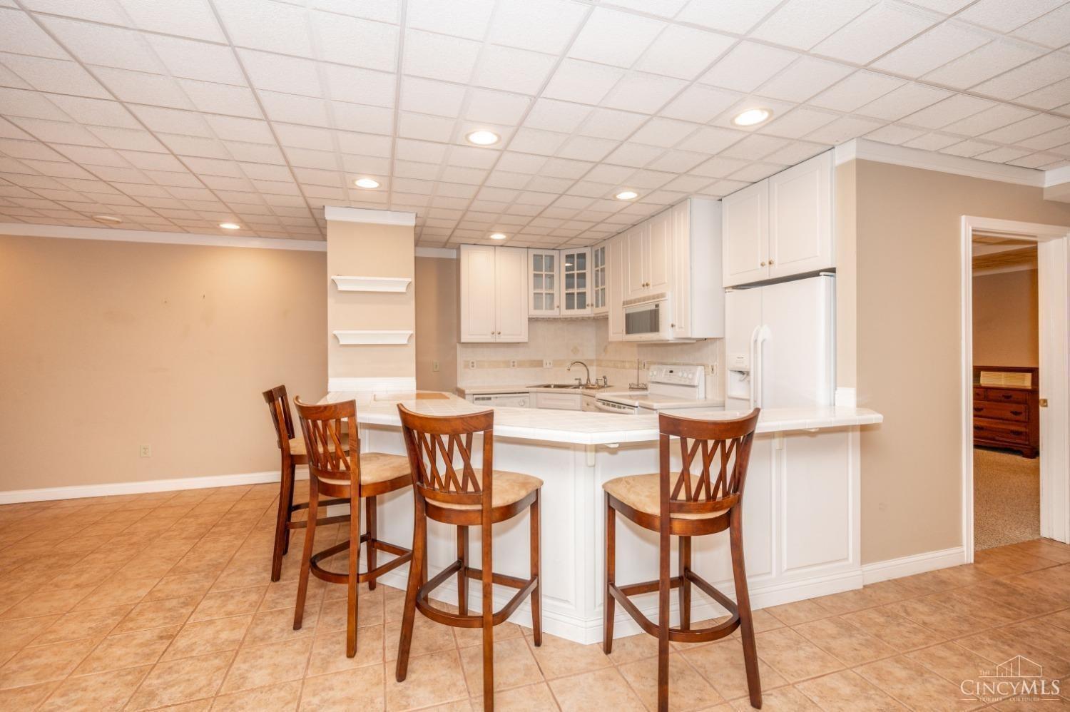 10014 Mt Nebo Road