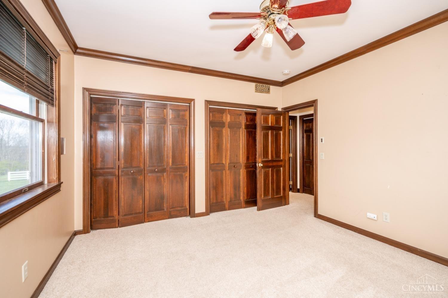 10014 Mt Nebo Road