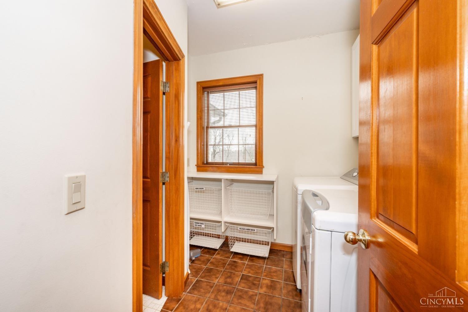 10014 Mt Nebo Road