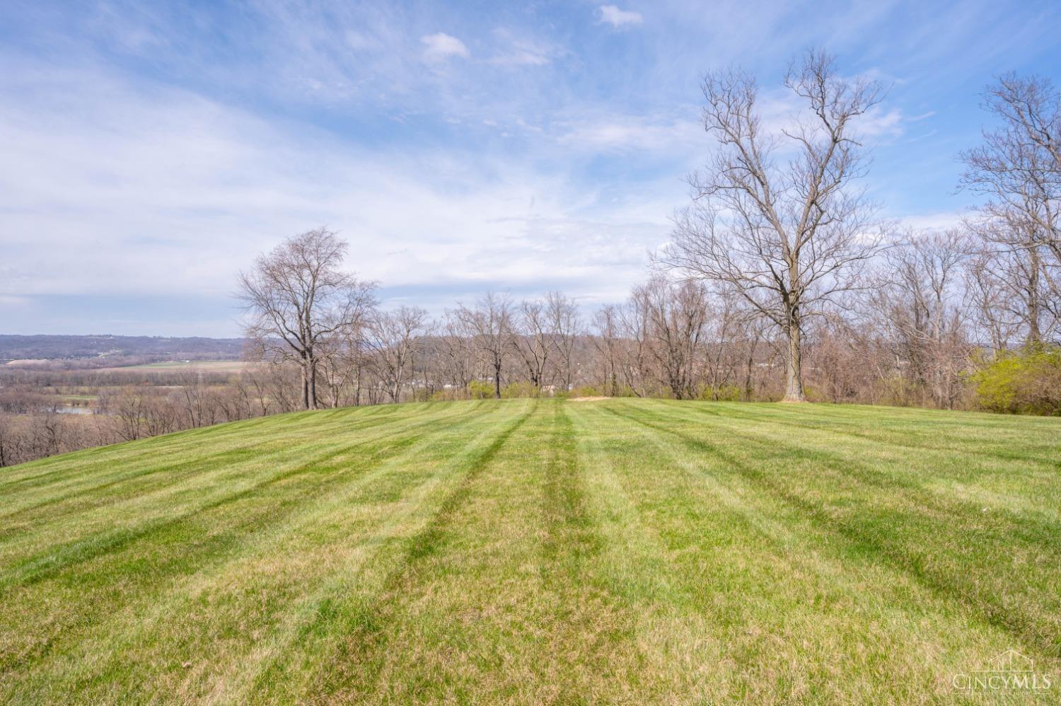 10014 Mt Nebo Road