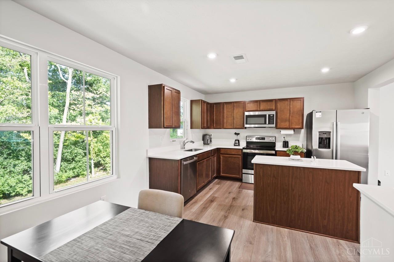 9831 Dunlap Drive