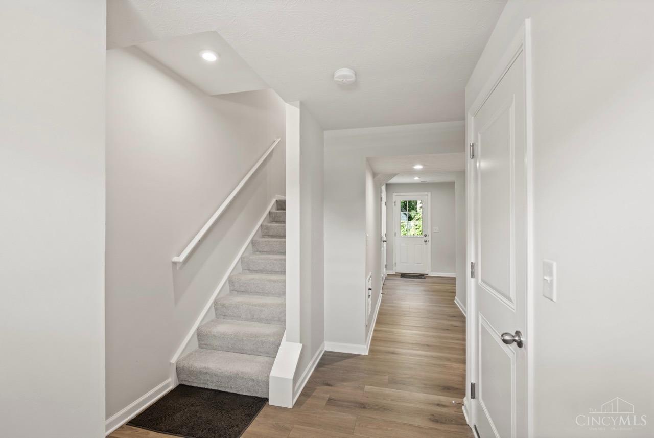 9831 Dunlap Drive