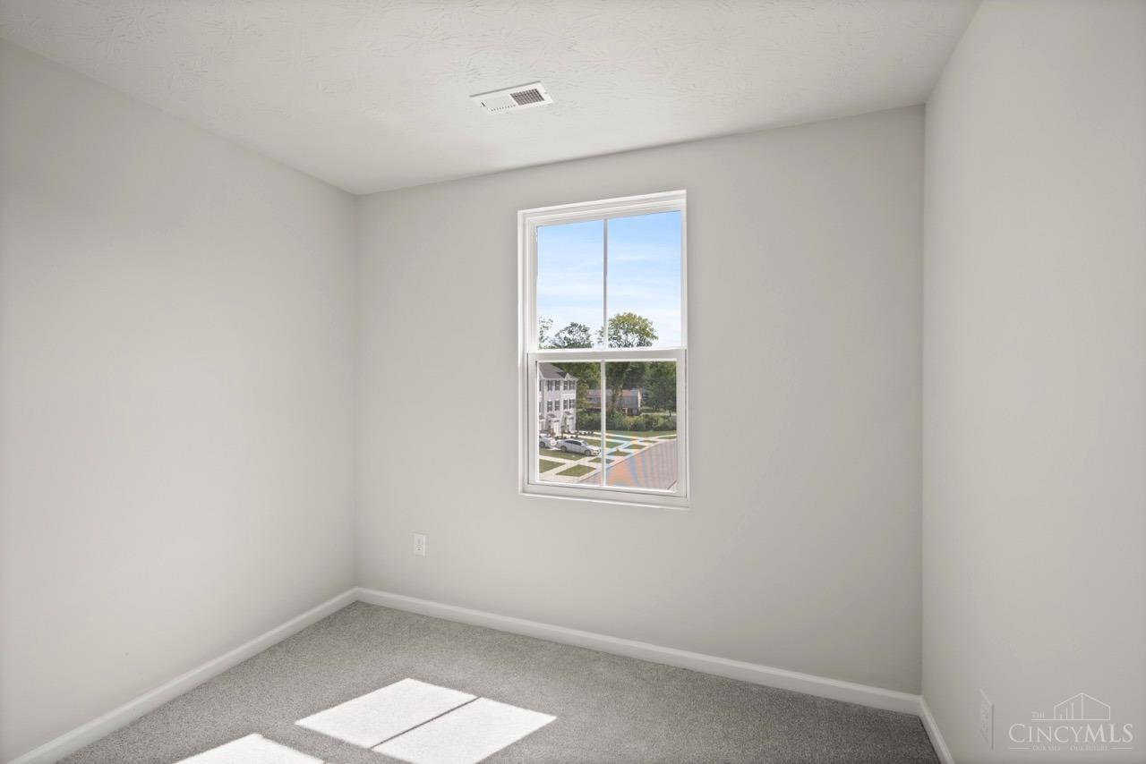 9831 Dunlap Drive