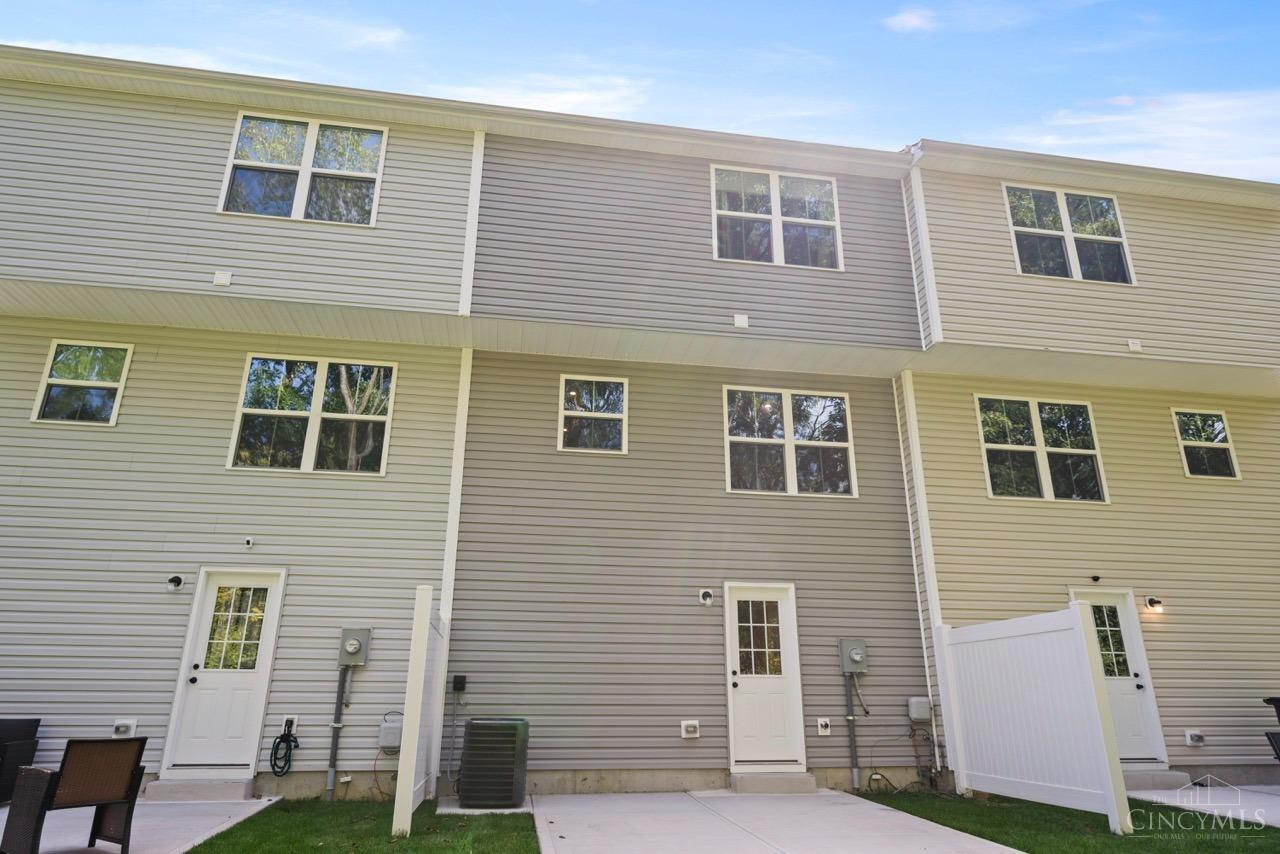9831 Dunlap Drive