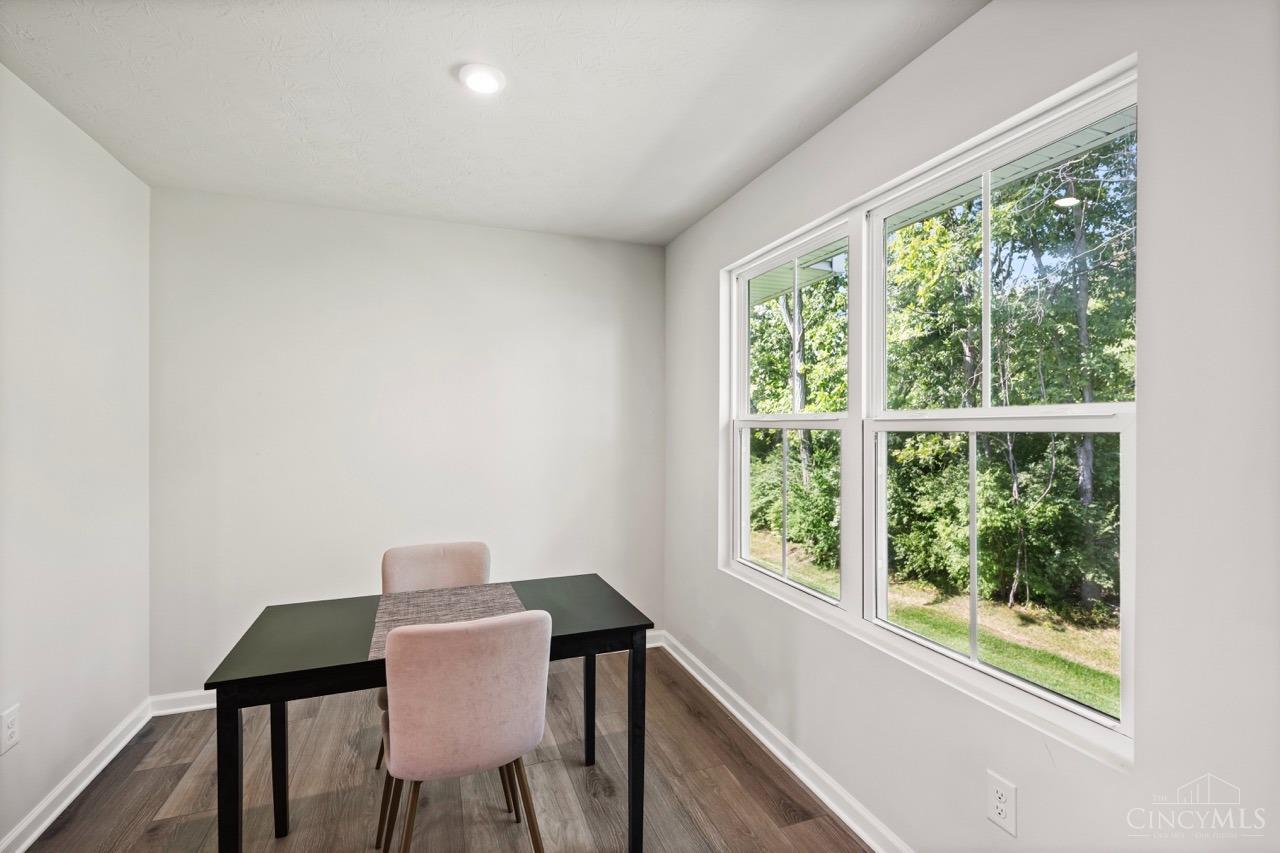 9831 Dunlap Drive