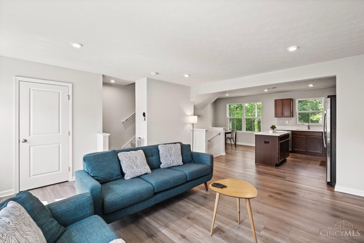 9831 Dunlap Drive