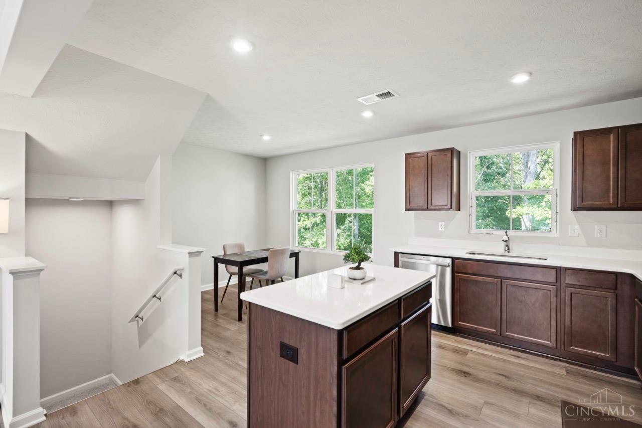9831 Dunlap Drive