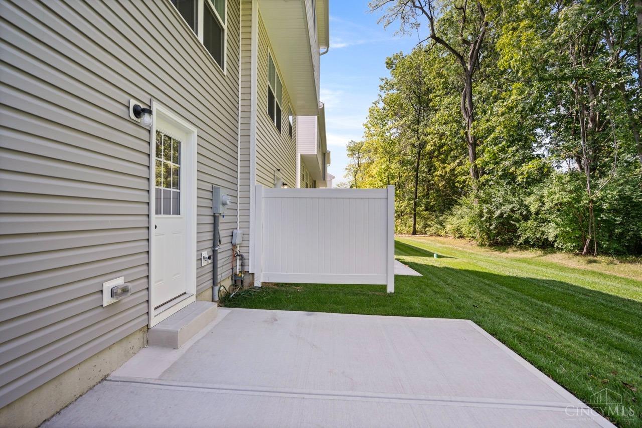 9831 Dunlap Drive