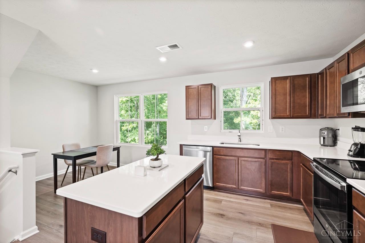 9831 Dunlap Drive