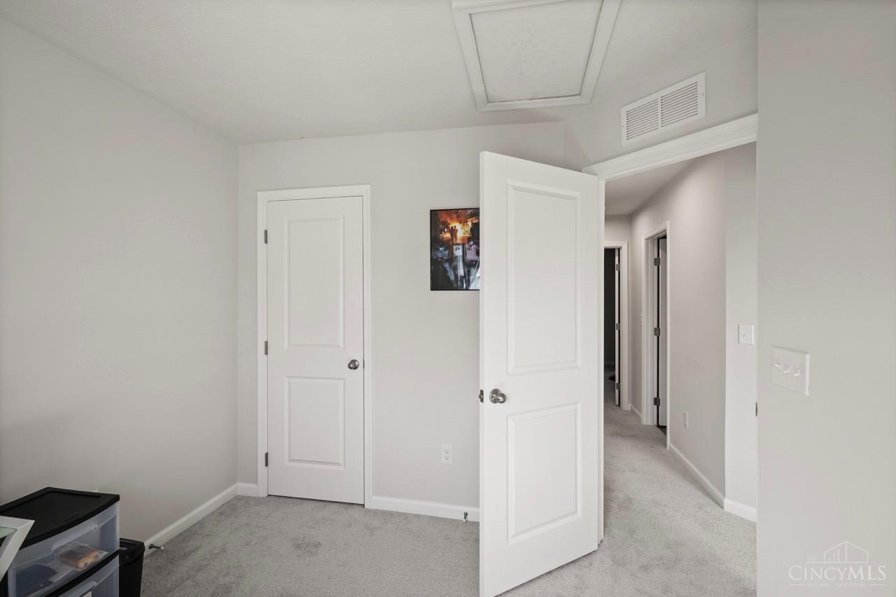 9831 Dunlap Drive