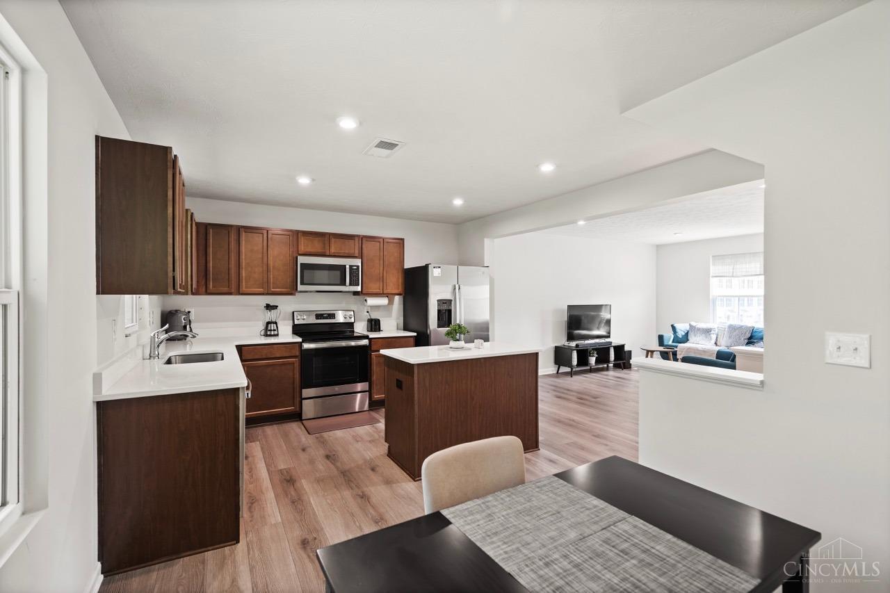 9831 Dunlap Drive