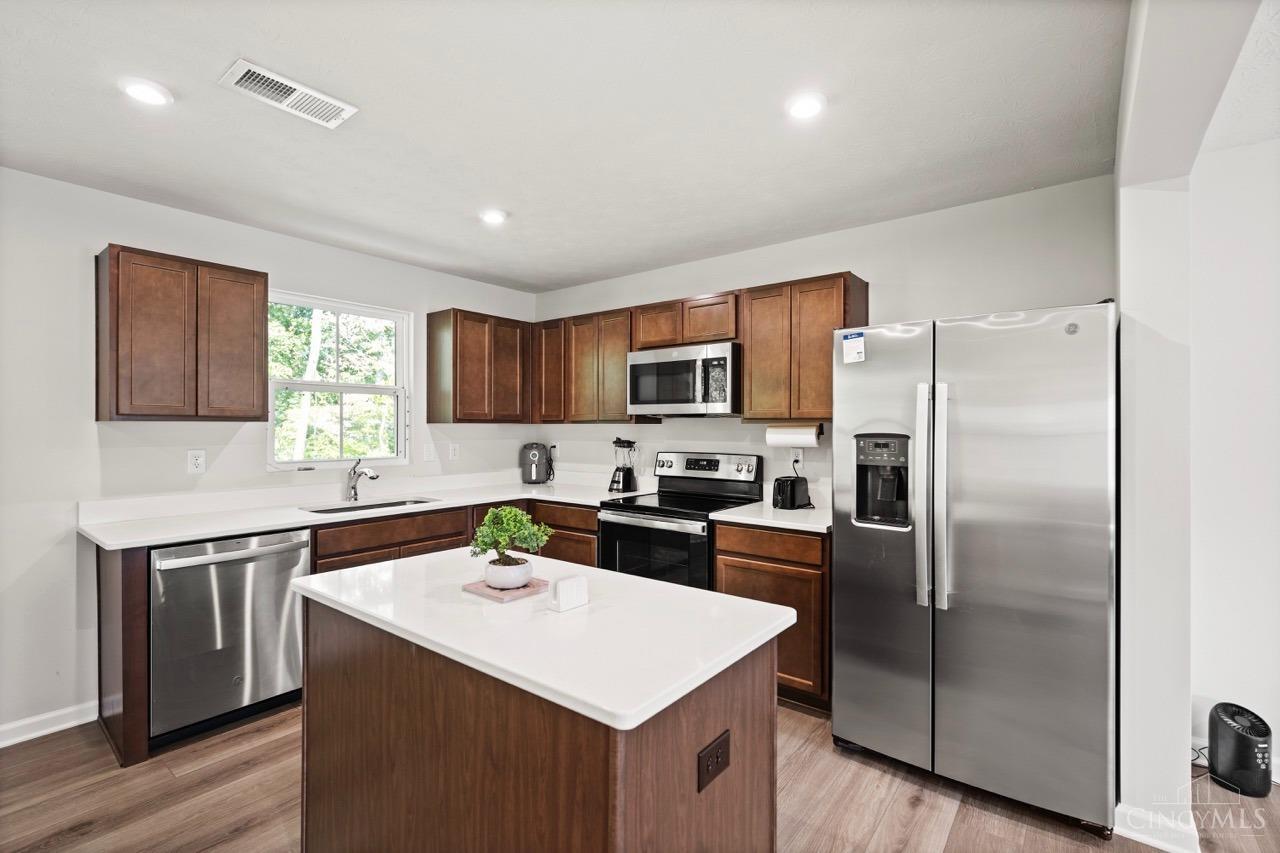 9831 Dunlap Drive