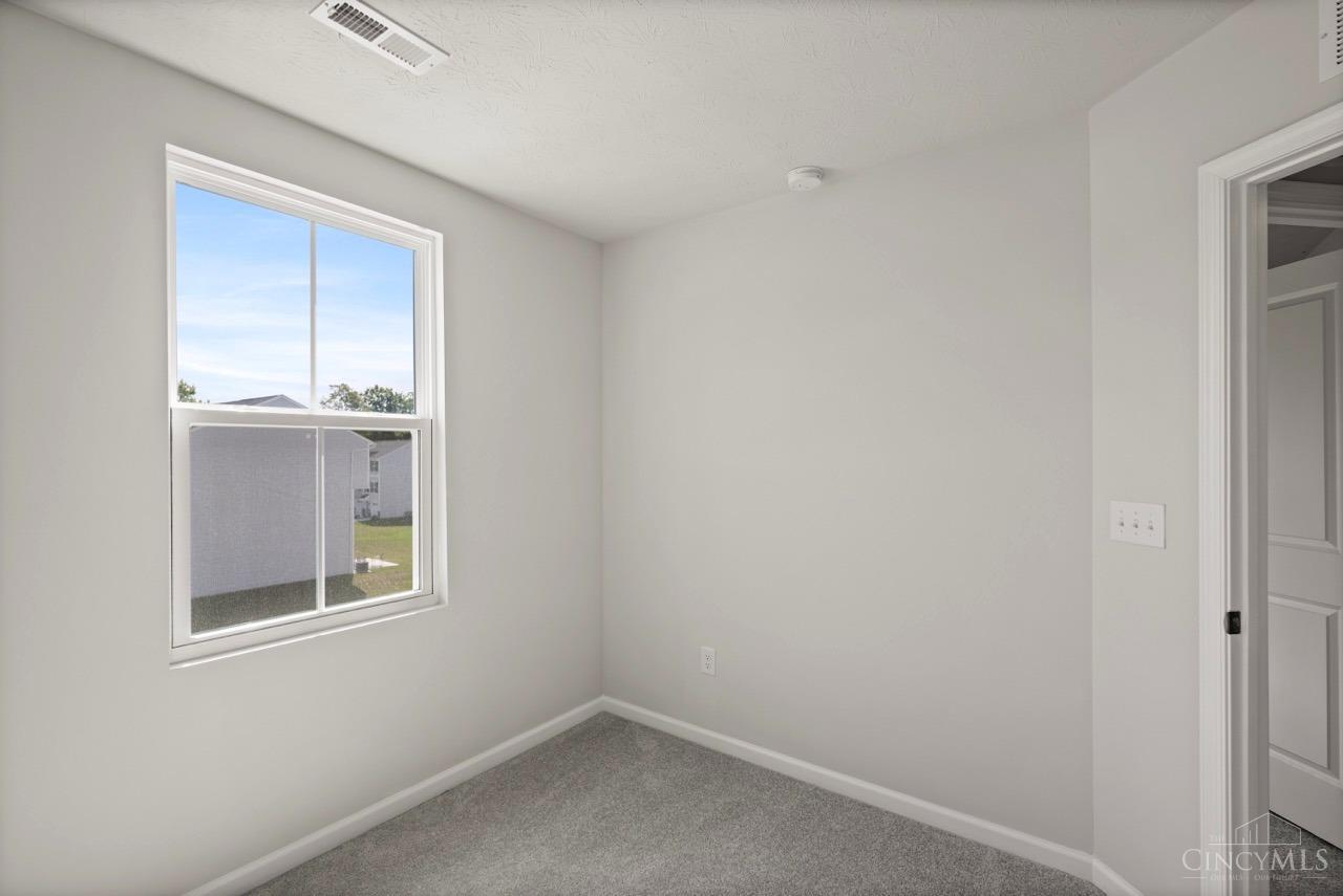 9831 Dunlap Drive