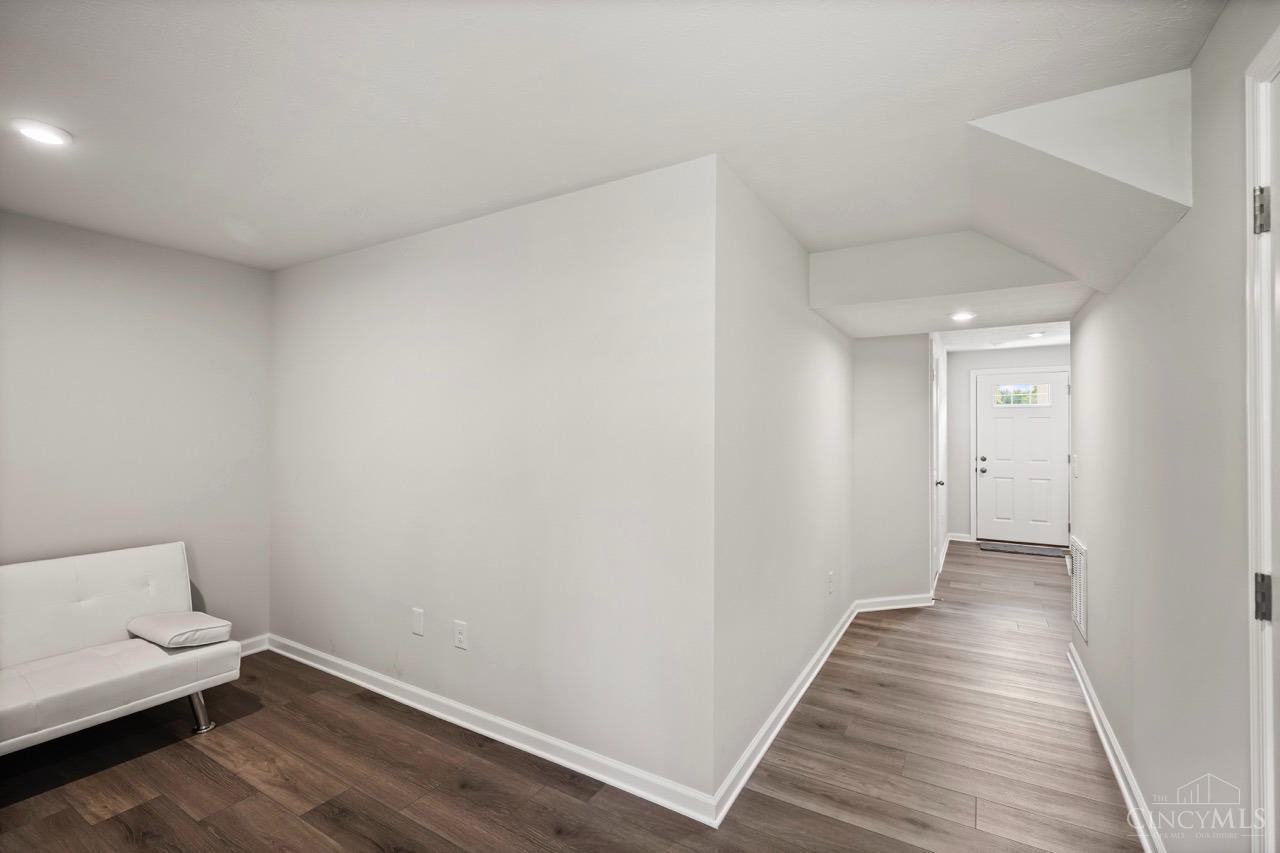 9831 Dunlap Drive