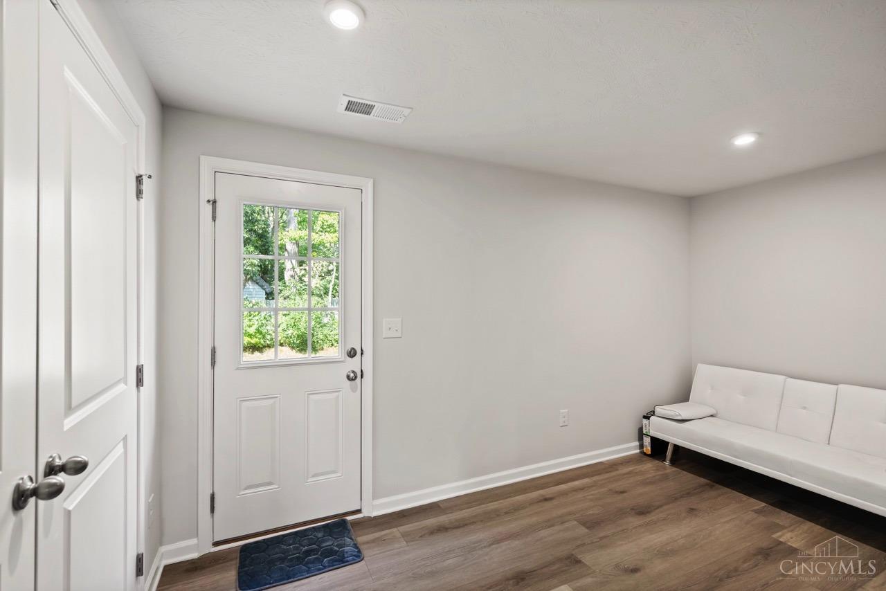 9831 Dunlap Drive