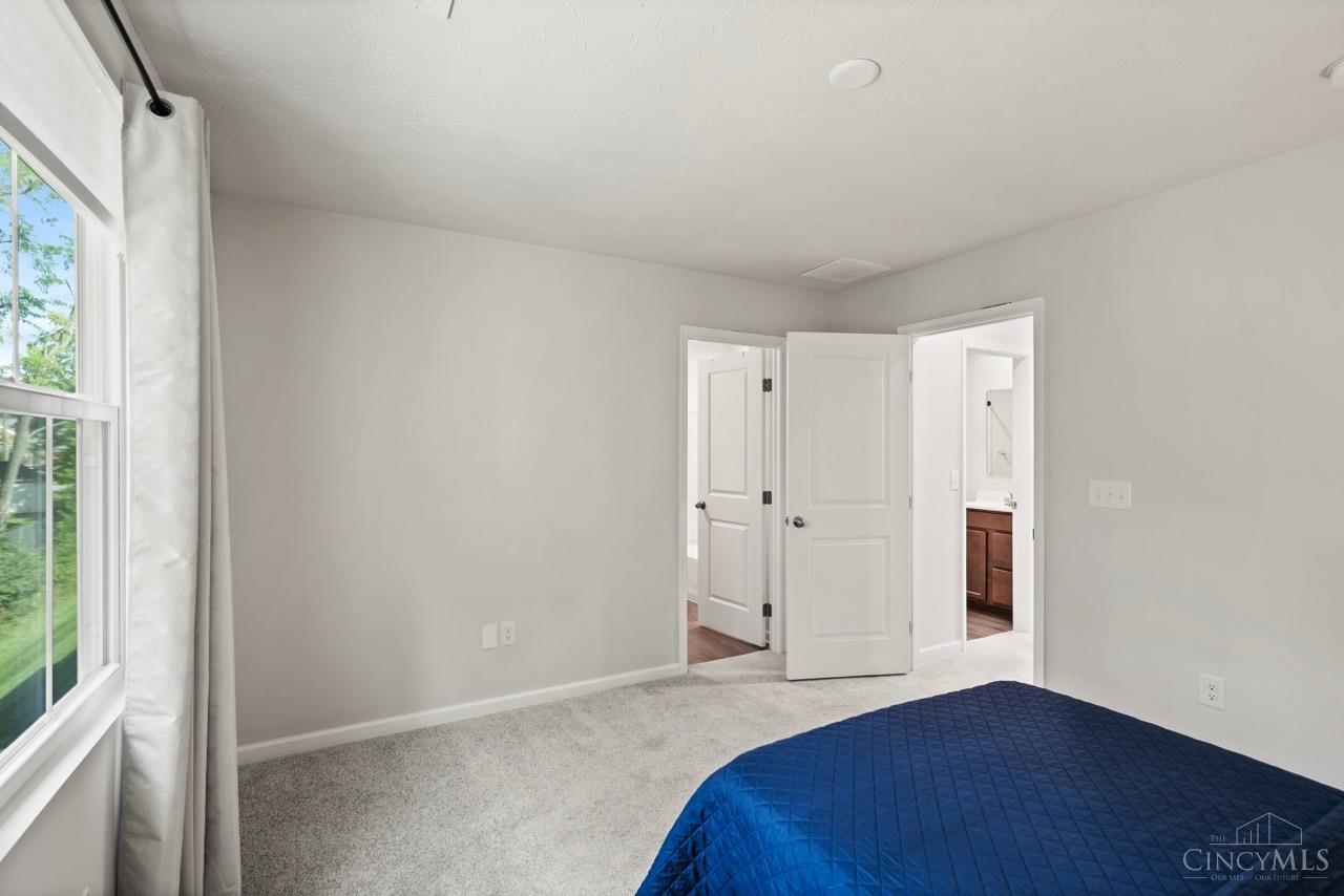 9831 Dunlap Drive