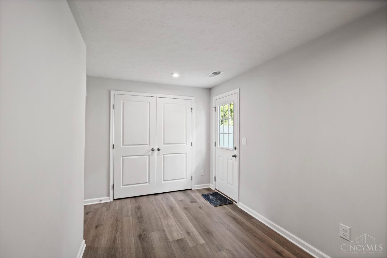 9831 Dunlap Drive