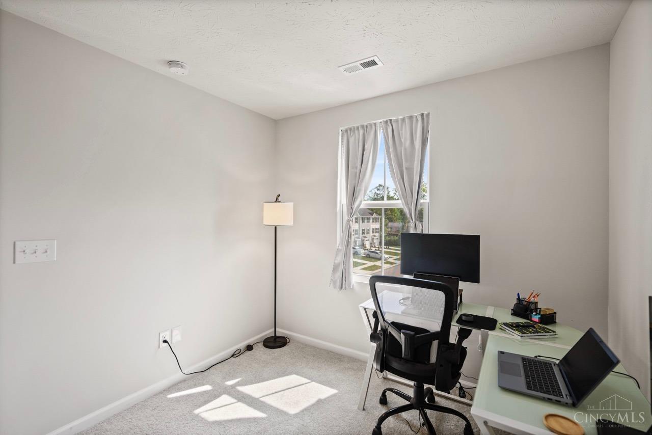 9831 Dunlap Drive