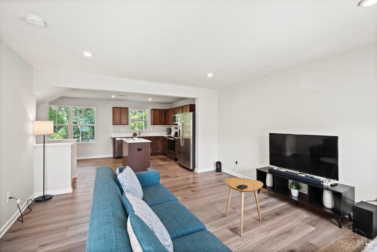 9831 Dunlap Drive