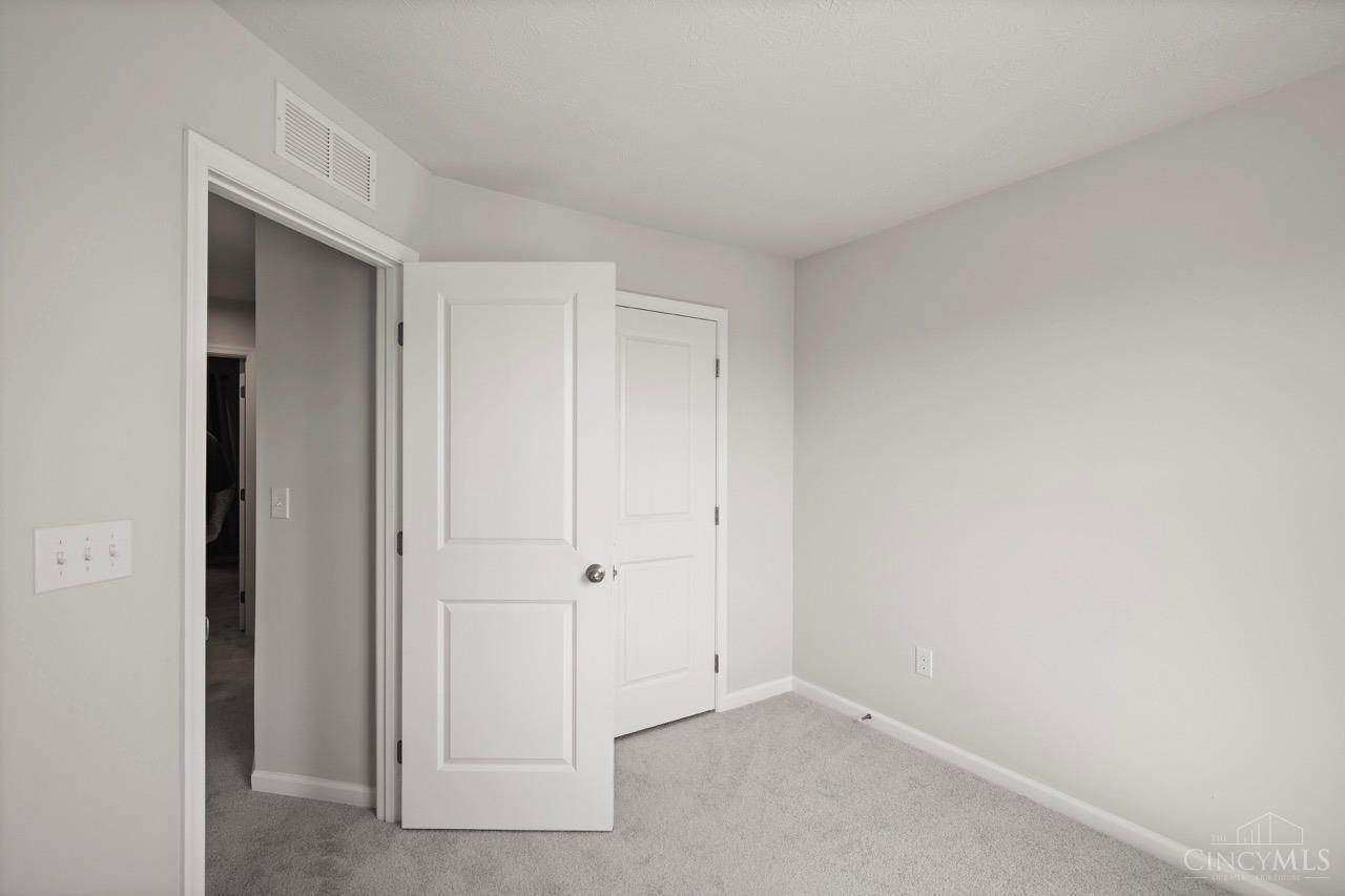 9831 Dunlap Drive