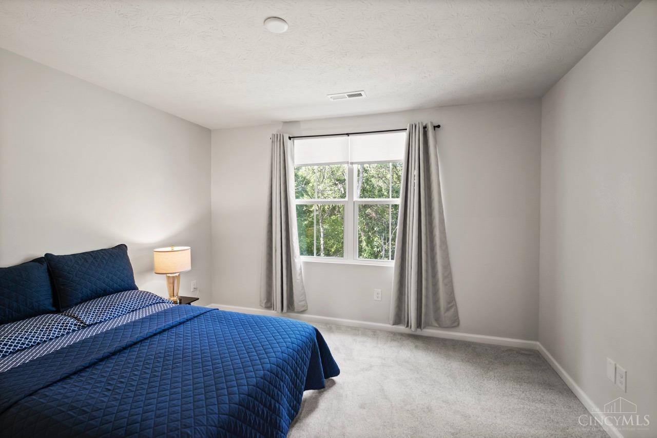 9831 Dunlap Drive