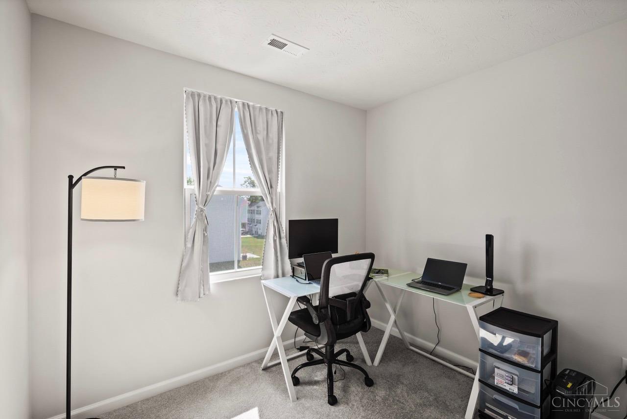 9831 Dunlap Drive