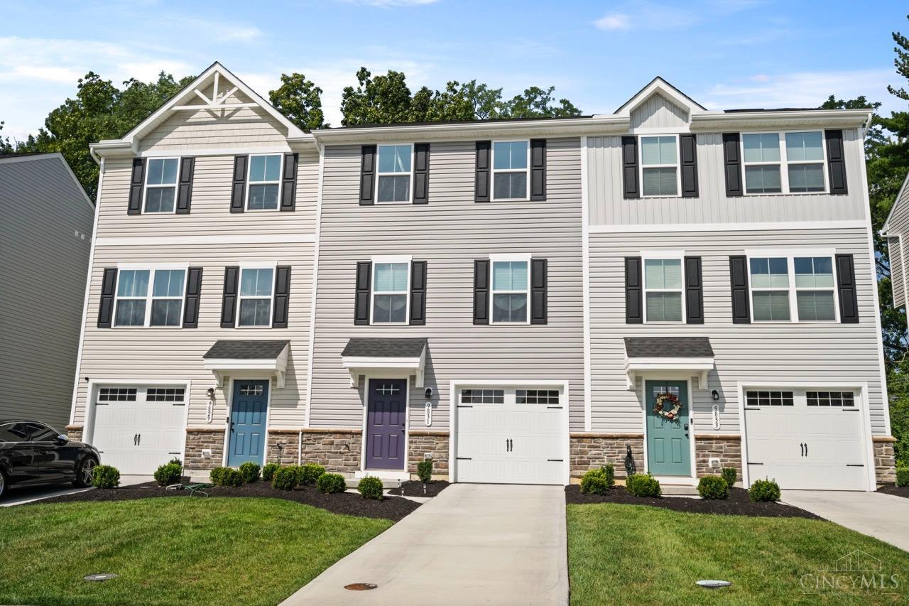 9831 Dunlap Drive