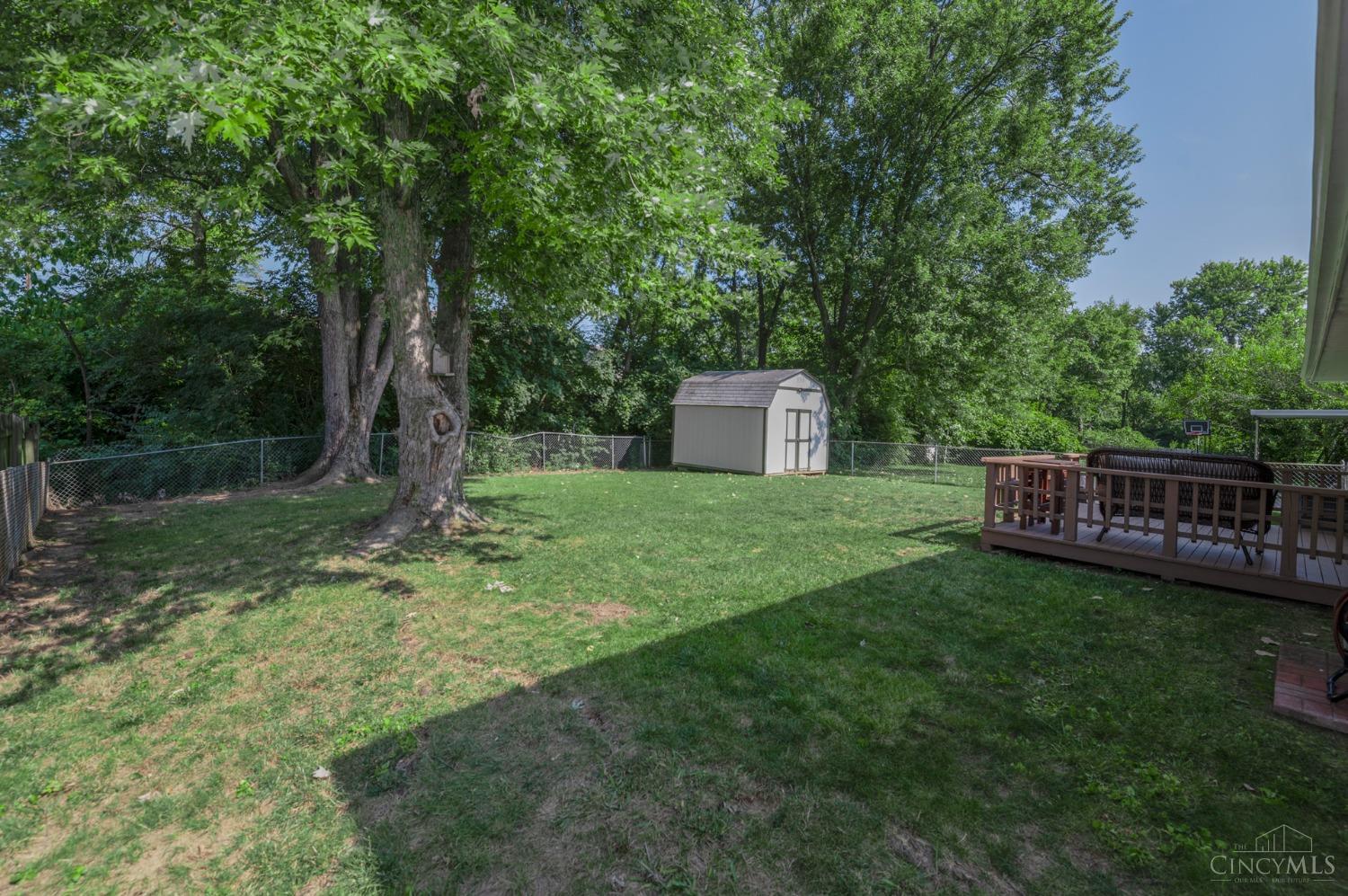 2594 Haverknoll Drive