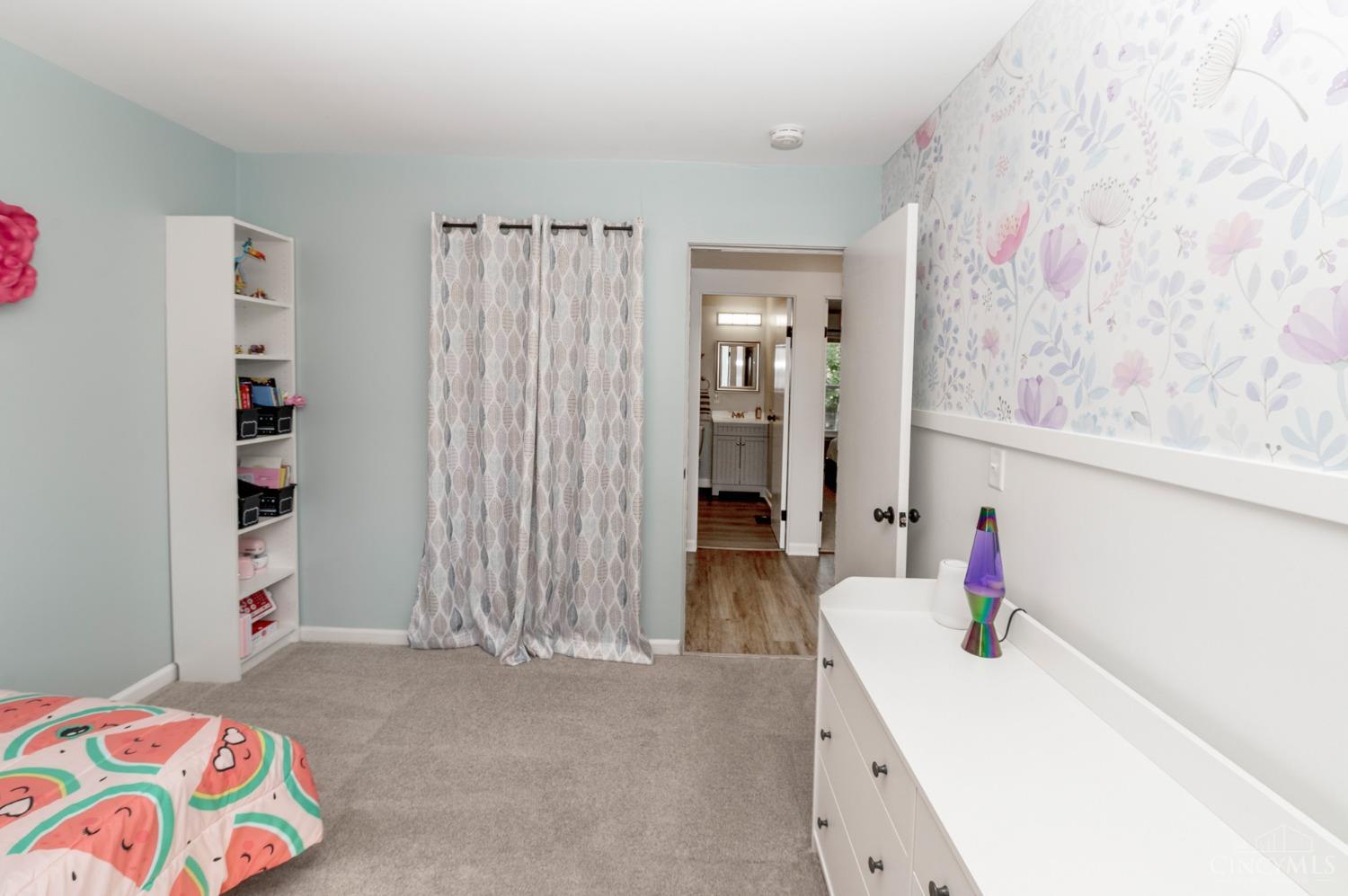 2594 Haverknoll Drive