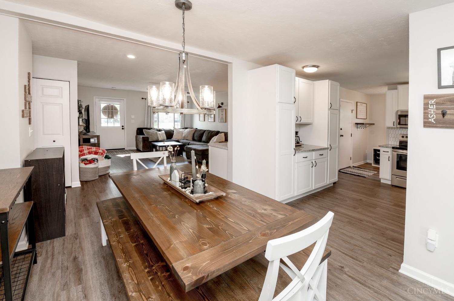 2594 Haverknoll Drive
