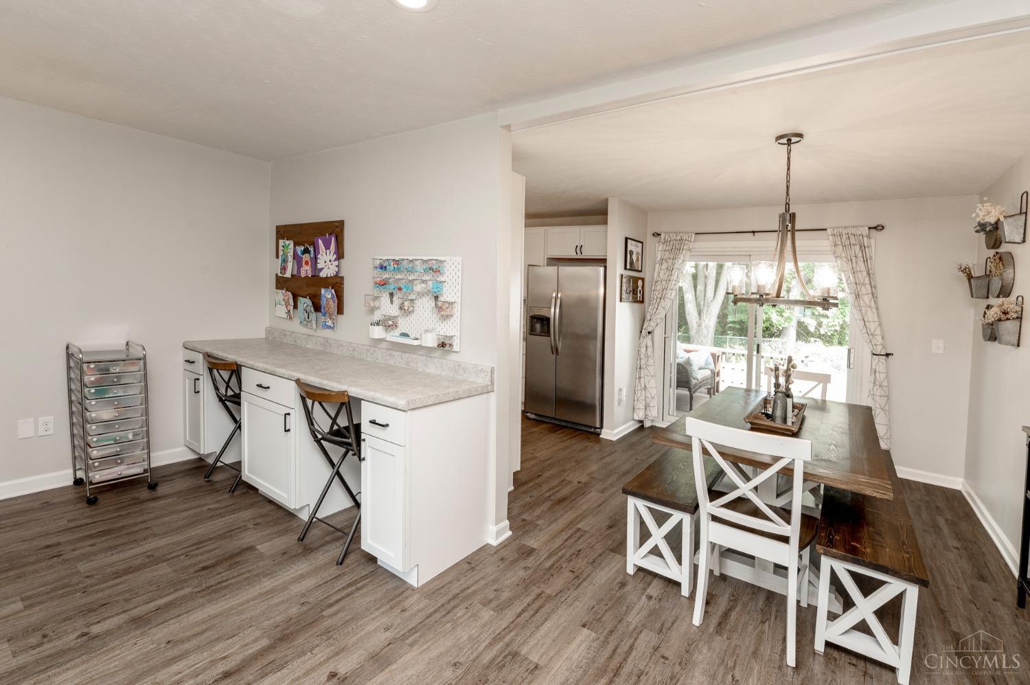 2594 Haverknoll Drive
