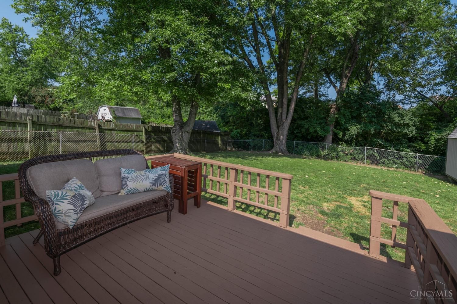 2594 Haverknoll Drive