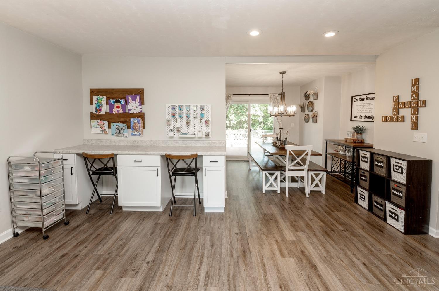 2594 Haverknoll Drive