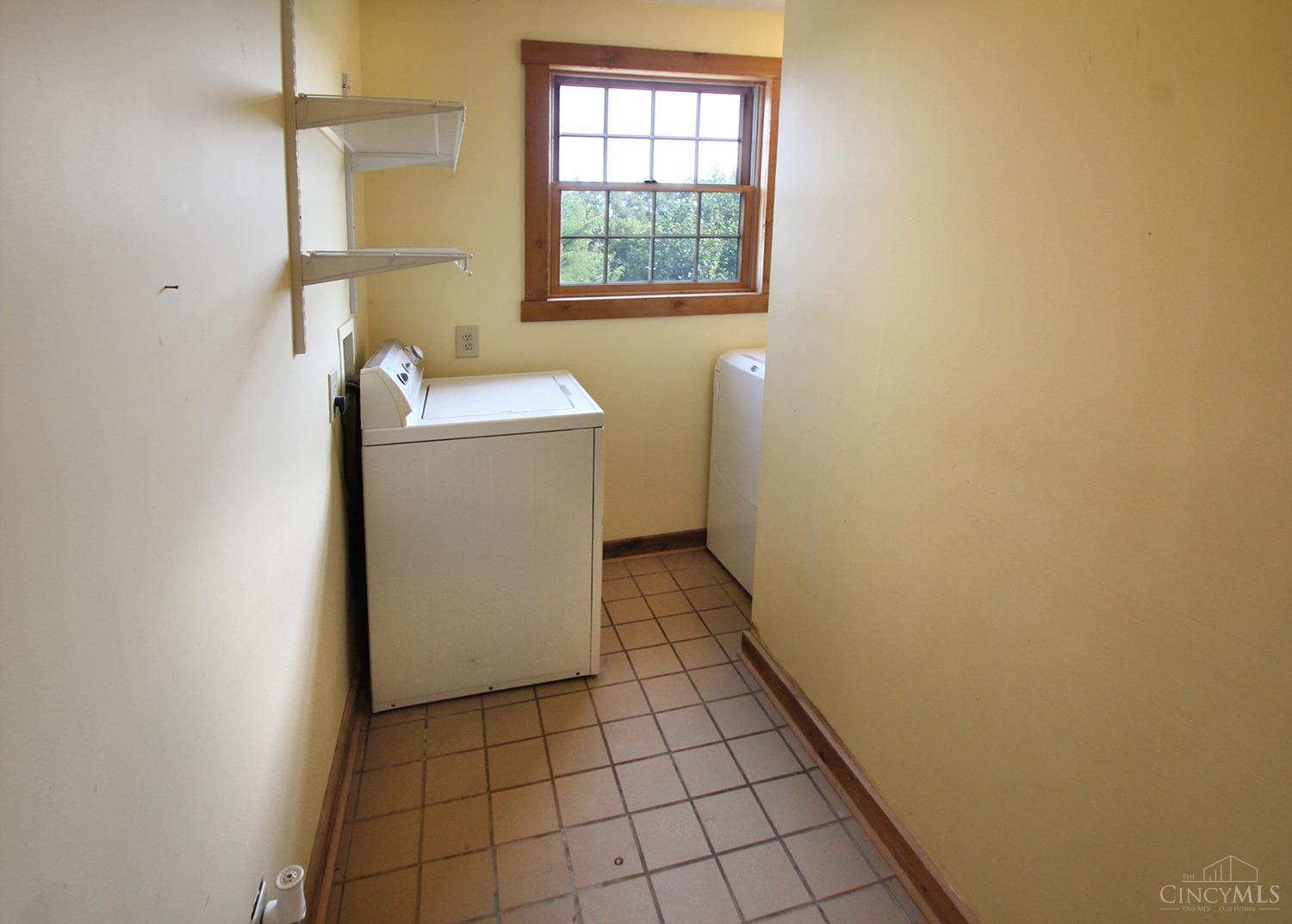 2444 Hygiene Road