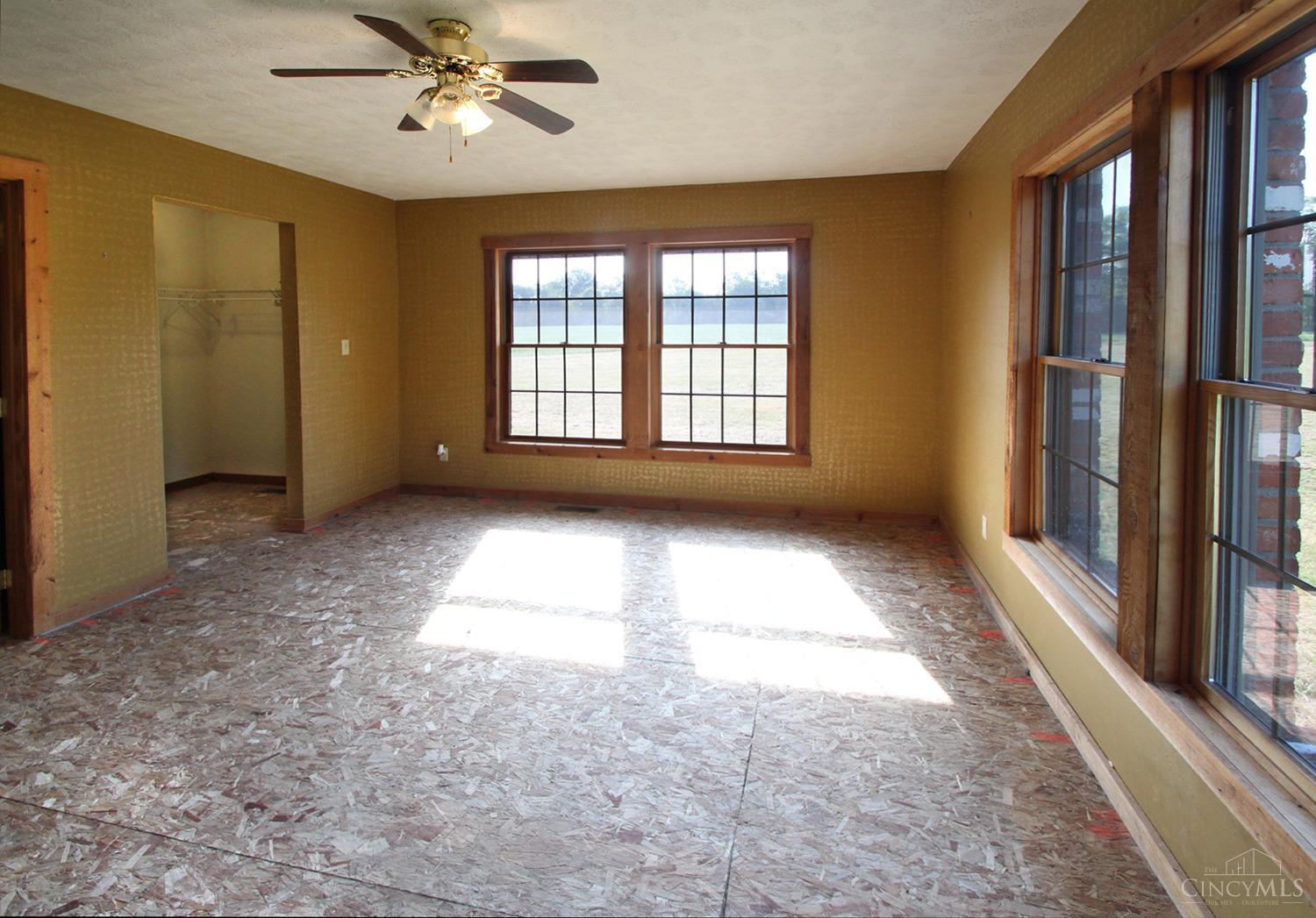 2444 Hygiene Road
