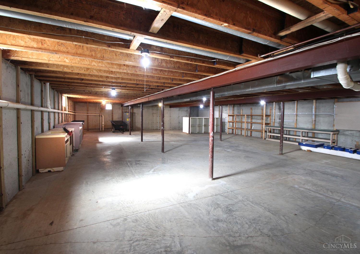 2444 Hygiene Road