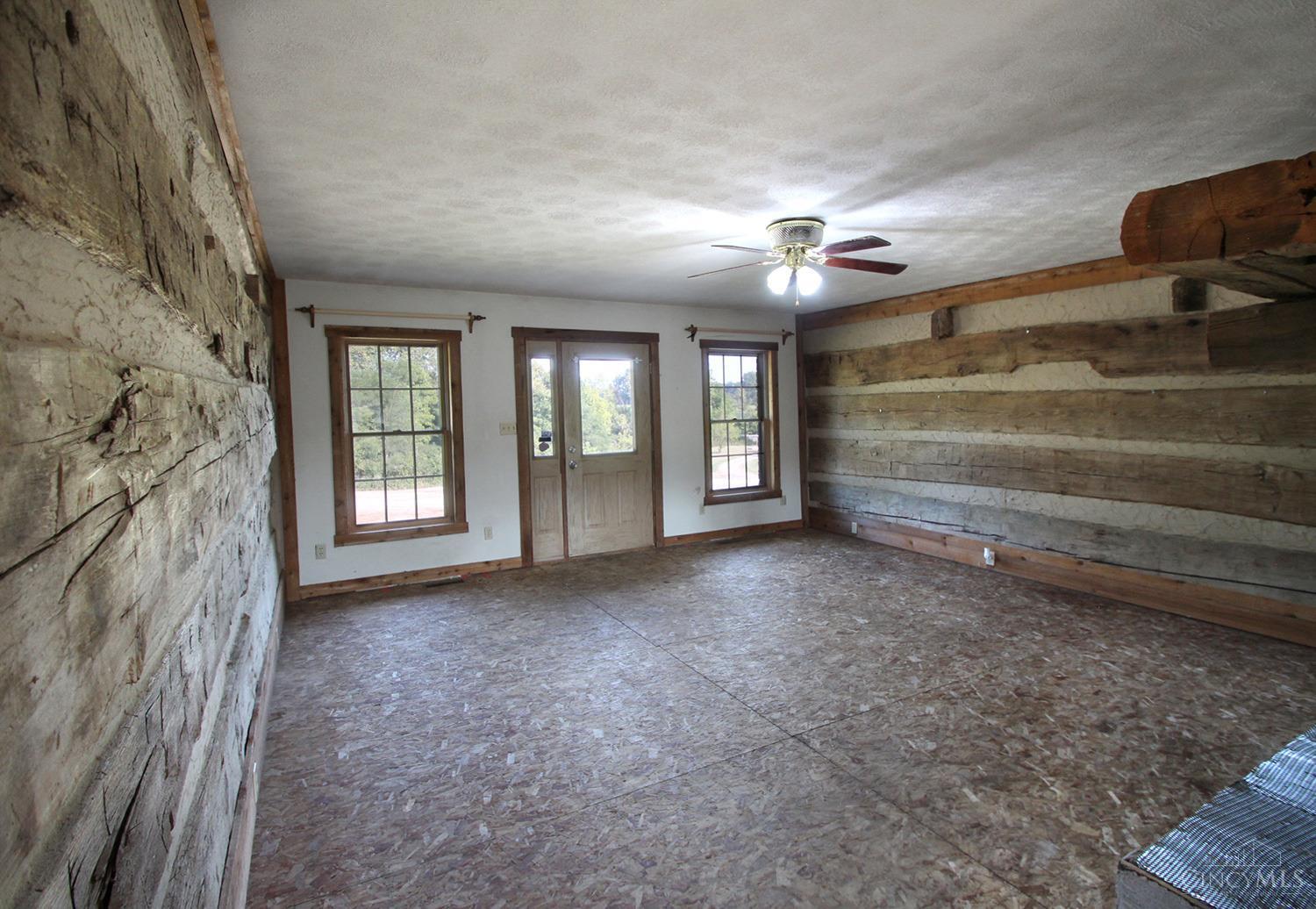 2444 Hygiene Road