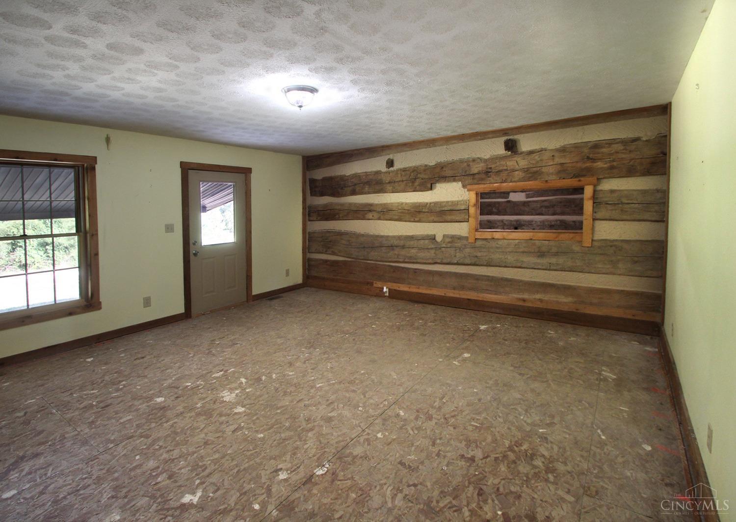 2444 Hygiene Road