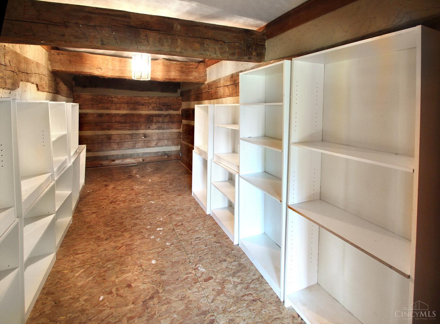 2444 Hygiene Road