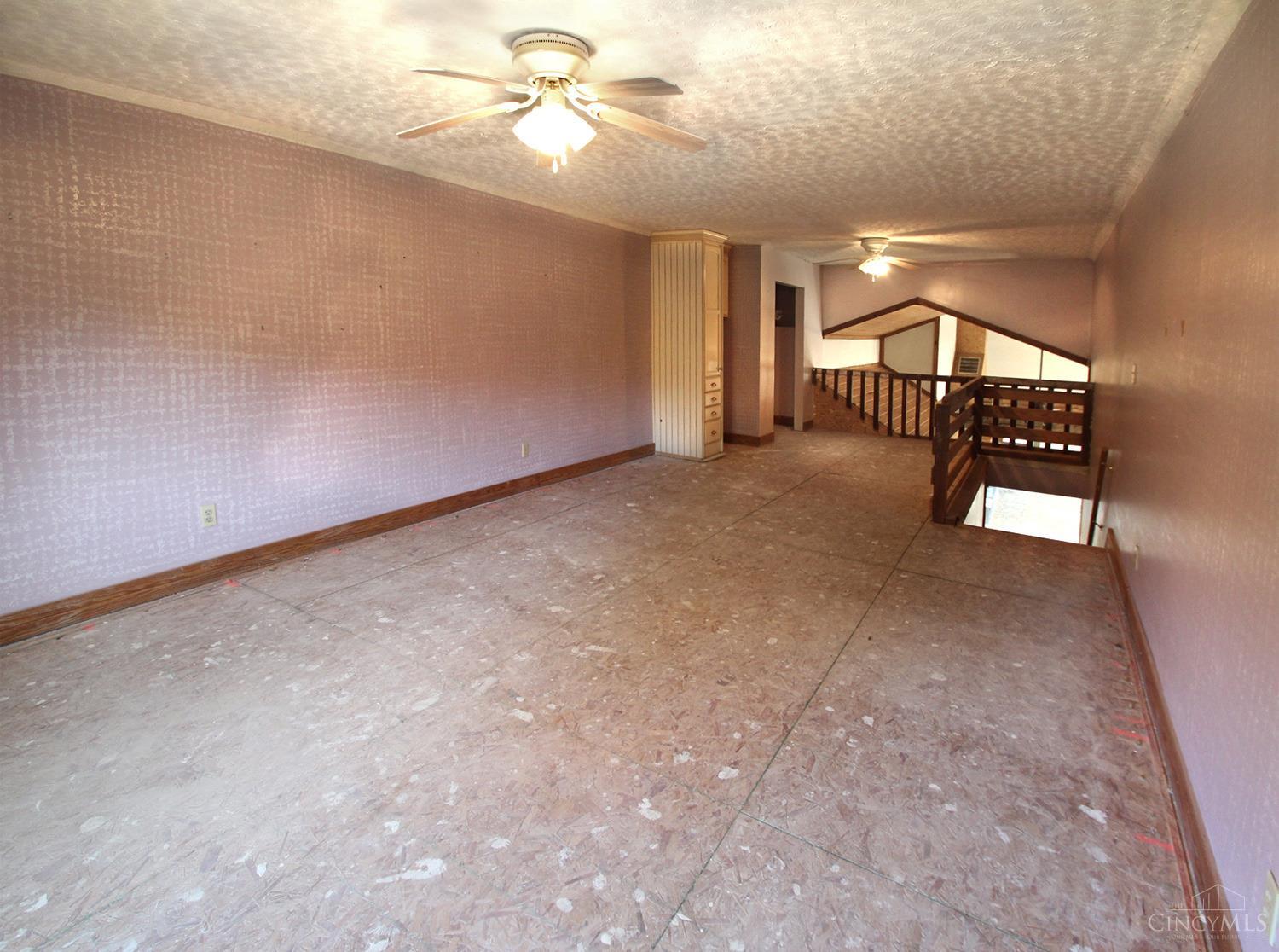 2444 Hygiene Road
