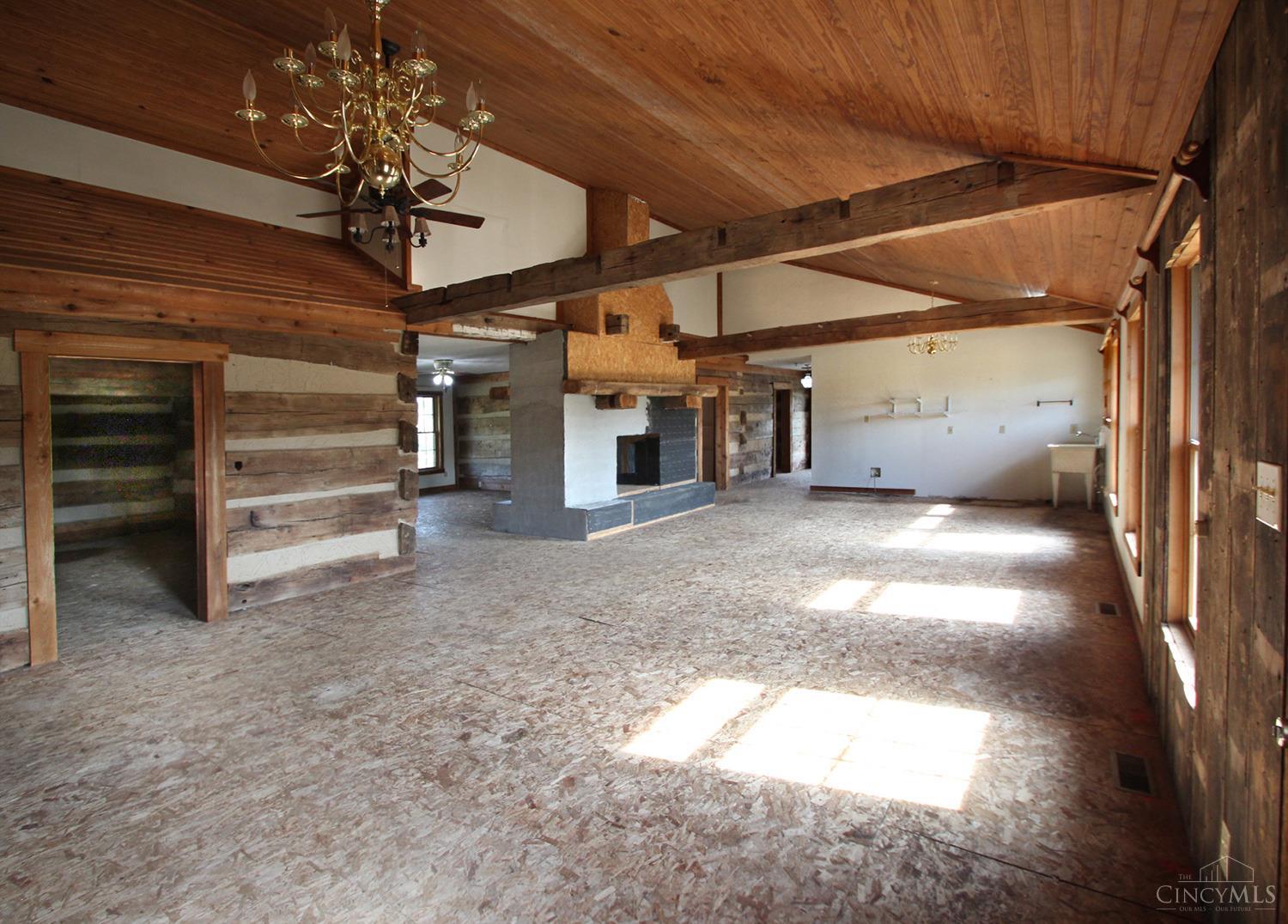 2444 Hygiene Road