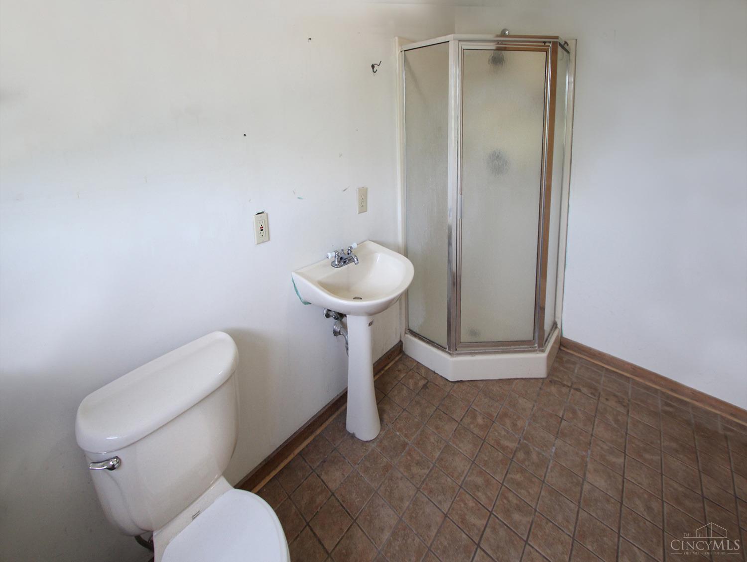 2444 Hygiene Road